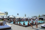 Sunny Sunday at Publicity Byblos, Part 1 of 2